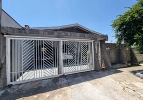 Foto 1 de Casa com 5 Quartos à venda, 220m² em Jardim Niero, Louveira