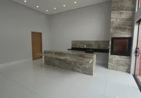 Foto 1 de Casa com 3 Quartos à venda, 118m² em Limeira Baixa, Brusque