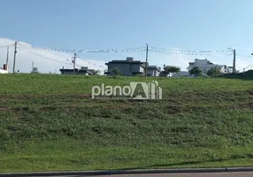 Foto 1 de Lote/Terreno à venda, 335m² em Centro, Gravataí