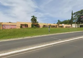 Foto 1 de Imóvel Comercial à venda, 2600m² em Passaúna, Campo Magro