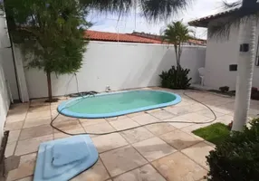 Foto 1 de Casa com 3 Quartos à venda, 297m² em Vilas do Atlantico, Lauro de Freitas