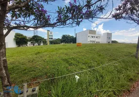 Foto 1 de Lote/Terreno à venda, 300m² em Alphaville, Santana de Parnaíba