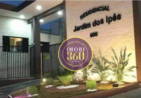 Foto 1 de Apartamento com 2 Quartos à venda, 48m² em Jardim Sao Paulo Zona Leste, São Paulo