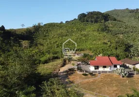 Foto 1 de Fazenda/Sítio com 3 Quartos à venda, 140m² em , Massaranduba