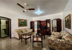 Foto 1 de Casa com 4 Quartos à venda, 177m² em Ponta Negra, Maricá