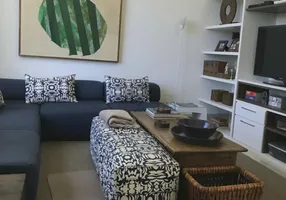 Foto 1 de Casa de Condomínio com 3 Quartos à venda, 392m² em Jardim Vila Paradiso, Indaiatuba