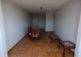 Foto 1 de Apartamento com 3 Quartos à venda, 115m² em Presidente Kennedy, Fortaleza