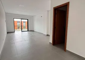 Foto 1 de Sala Comercial para alugar, 50m² em Jardim Esplanada II, Indaiatuba