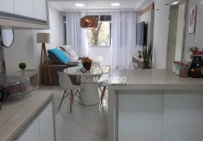 Foto 1 de Apartamento com 3 Quartos à venda, 128m² em Praia do Canto, Vitória