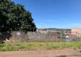 Foto 1 de Lote/Terreno à venda, 250m² em Frei Eustaquio, Anápolis