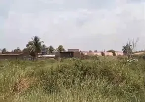 Foto 1 de Lote/Terreno à venda em Povoado Barra Nova, Marechal Deodoro