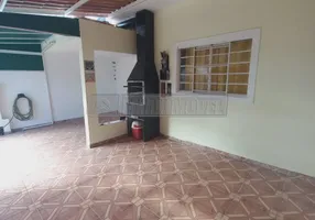 Foto 1 de  com 2 Quartos à venda, 85m² em Jardim Topazio, Sorocaba