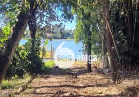 Foto 1 de Fazenda/Sítio com 3 Quartos à venda, 175m² em Zona Rural, José Bonifácio