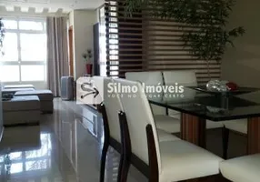 Foto 1 de Apartamento com 2 Quartos à venda, 127m² em Bela Vista, Uberlândia