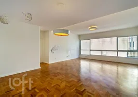 Foto 1 de Apartamento com 3 Quartos à venda, 180m² em Consolação, São Paulo