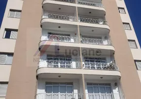 Foto 1 de Apartamento com 2 Quartos à venda, 100m² em Santa Terezinha, Santo André