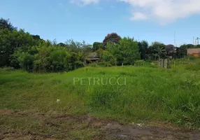 Foto 1 de Lote/Terreno à venda, 7132m² em Vila Maria Eugênia, Campinas