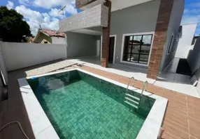 Foto 1 de Casa com 3 Quartos à venda, 205m² em Rio Vermelho, Salvador