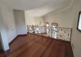 Foto 1 de Apartamento com 3 Quartos para venda ou aluguel, 310m² em Jardins, São Paulo