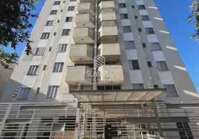 Foto 1 de Apartamento com 3 Quartos para venda ou aluguel, 130m² em Duque de Caxias, Cuiabá