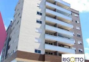 Foto 1 de Apartamento com 3 Quartos à venda, 91m² em Charqueadas, Caxias do Sul