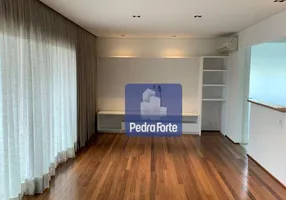 Foto 1 de Apartamento com 1 Quarto à venda, 95m² em Itaim Bibi, São Paulo