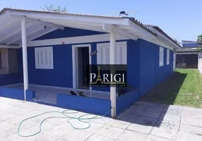 Foto 1 de Casa com 3 Quartos à venda, 260m² em Santa Luzia, Capão da Canoa