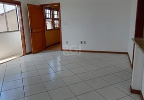 Foto 1 de Apartamento com 2 Quartos à venda, 63m² em Partenon, Porto Alegre