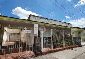 Foto 1 de Lote/Terreno à venda, 522m² em Kalilandia, Feira de Santana