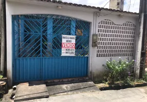 Foto 1 de Casa com 2 Quartos à venda, 130m² em Coqueiro, Belém