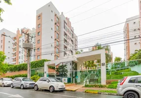 Foto 1 de Apartamento com 3 Quartos à venda, 71m² em Floresta, Joinville