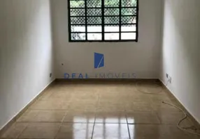 Foto 1 de Apartamento com 3 Quartos à venda, 70m² em Jardim Faculdade, Sorocaba
