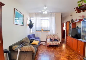 Foto 1 de Apartamento com 3 Quartos à venda, 73m² em Copacabana, Belo Horizonte