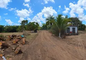 Foto 1 de Lote/Terreno à venda, 150m² em Boa Esperanca, Abreu E Lima