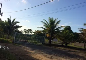 Foto 1 de Galpão/Depósito/Armazém à venda, 790m² em Guabiraba, Recife