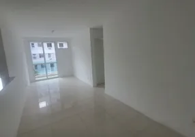 Foto 1 de Apartamento com 2 Quartos para venda ou aluguel, 63m² em Praça Seca, Rio de Janeiro