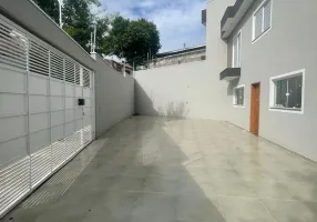 Foto 1 de Sobrado com 2 Quartos à venda, 60m² em Jardim Guairaca, São Paulo