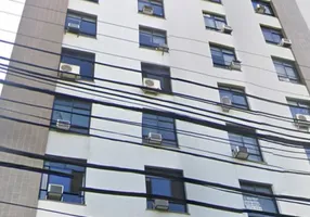 Foto 1 de Apartamento com 2 Quartos à venda, 70m² em Icaraí, Niterói