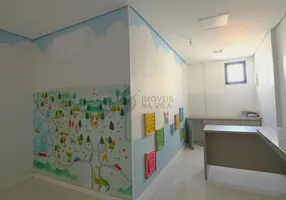 Foto 1 de Imóvel Comercial à venda, 50m² em Vila Mariana, São Paulo