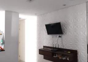 Foto 1 de Apartamento com 2 Quartos à venda, 55m² em Inácio Barbosa, Aracaju