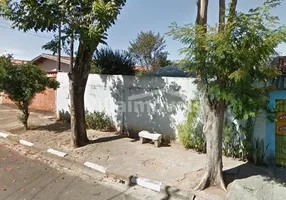 Foto 1 de Lote/Terreno à venda, 273m² em Jardim Carlos Lourenço, Campinas