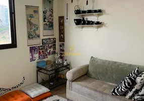 Foto 1 de Apartamento com 3 Quartos à venda, 80m² em Vila Formosa, São Paulo