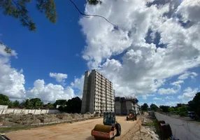 Foto 1 de Apartamento com 2 Quartos à venda, 44m² em Imbiribeira, Recife