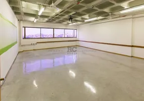 Foto 1 de Sala Comercial para alugar, 2900m² em Barro Preto, Belo Horizonte