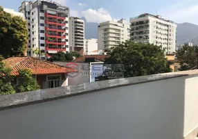 Foto 1 de Imóvel Comercial com 5 Quartos à venda, 392m² em Botafogo, Rio de Janeiro