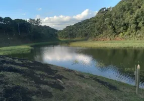 Foto 1 de Fazenda/Sítio à venda, 130000m² em Bosque dos Eucaliptos, São José dos Campos
