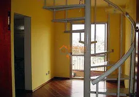 Foto 1 de Apartamento com 2 Quartos à venda, 120m² em Jardim Bom Clima, Guarulhos