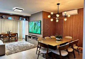 Foto 1 de Apartamento com 3 Quartos à venda, 103m² em Parque Campolim, Sorocaba