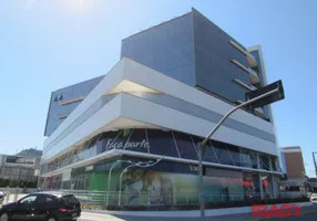 Foto 1 de Ponto Comercial para alugar, 61m² em Santa Mônica, Florianópolis