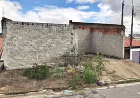 Foto 1 de Casa com 1 Quarto à venda, 50m² em Jardim Piratininga, Sorocaba